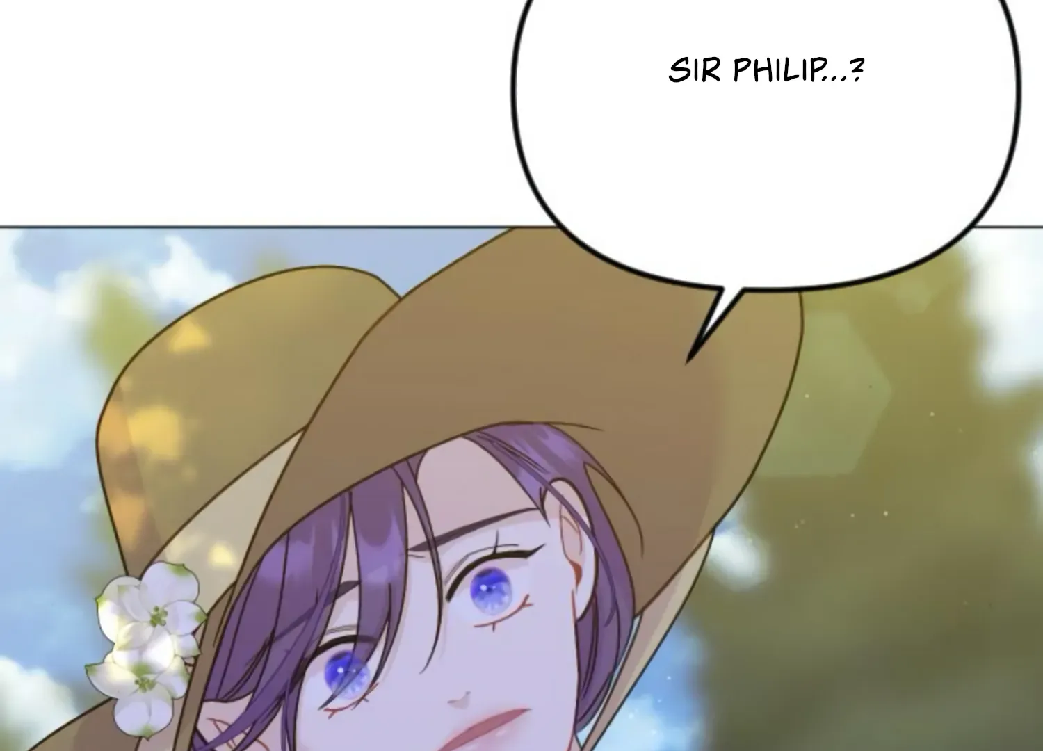 Fall in Love or Die Chapter 55 page 125 - 