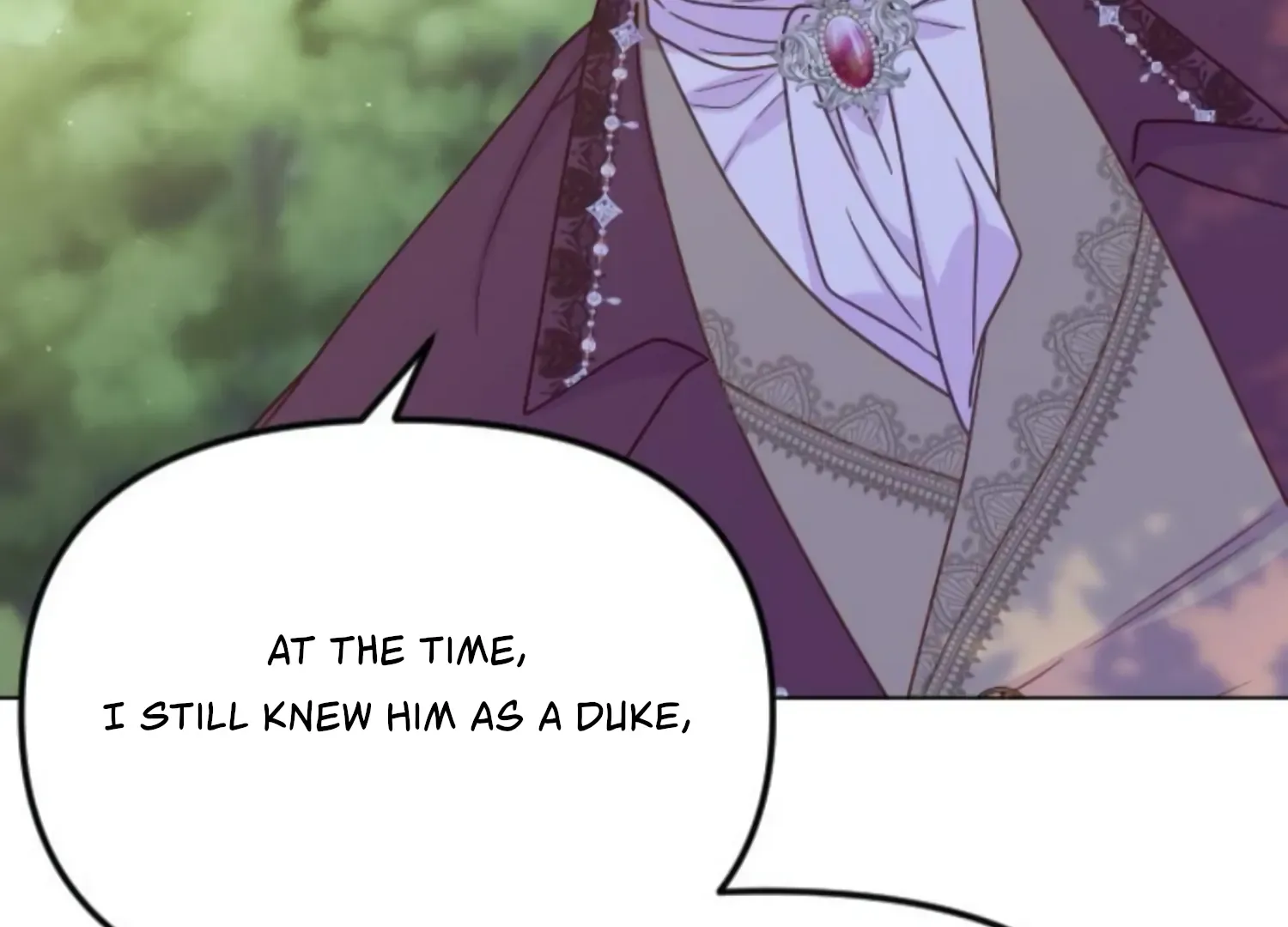 Fall in Love or Die Chapter 55 page 129 - 