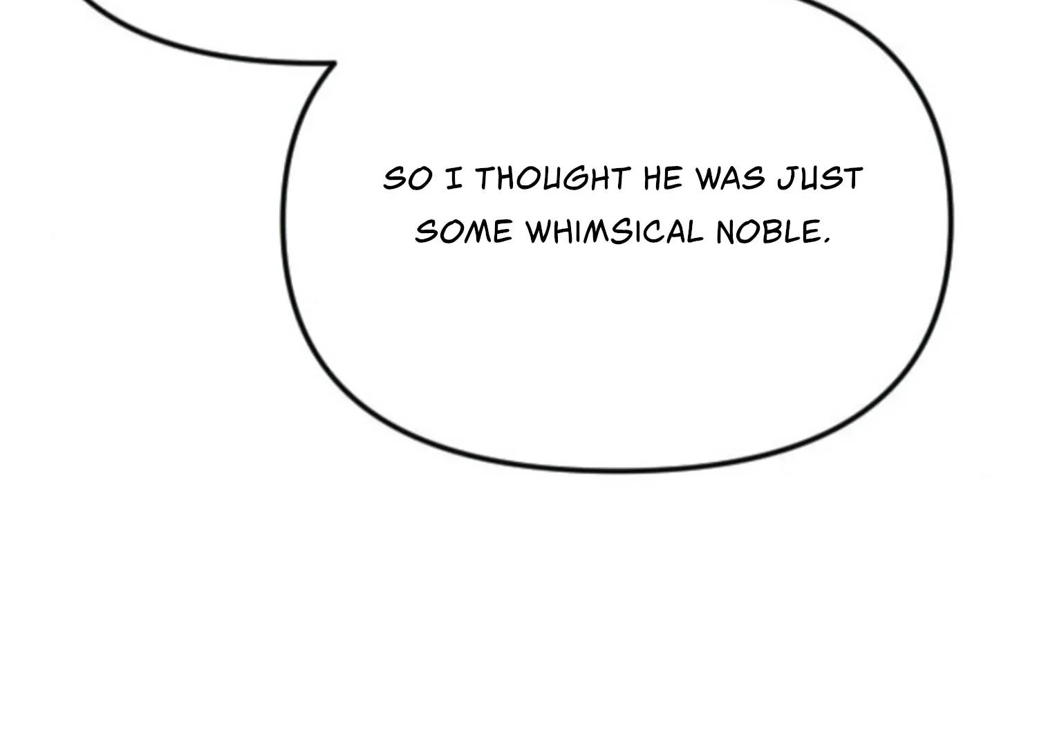 Fall in Love or Die Chapter 55 page 130 - 