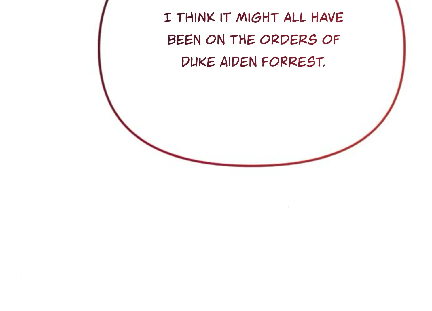 Fall in Love or Die Chapter 55 page 132 - 