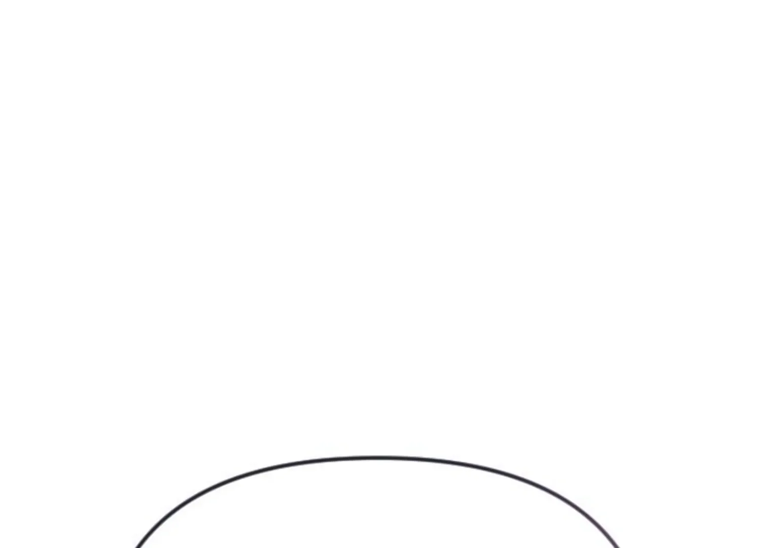Fall in Love or Die Chapter 55 page 138 - 