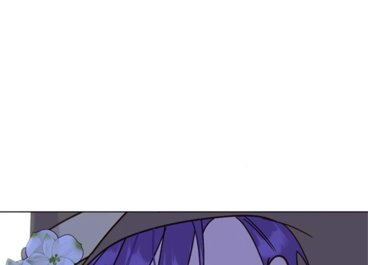 Fall in Love or Die Chapter 55 page 142 - 