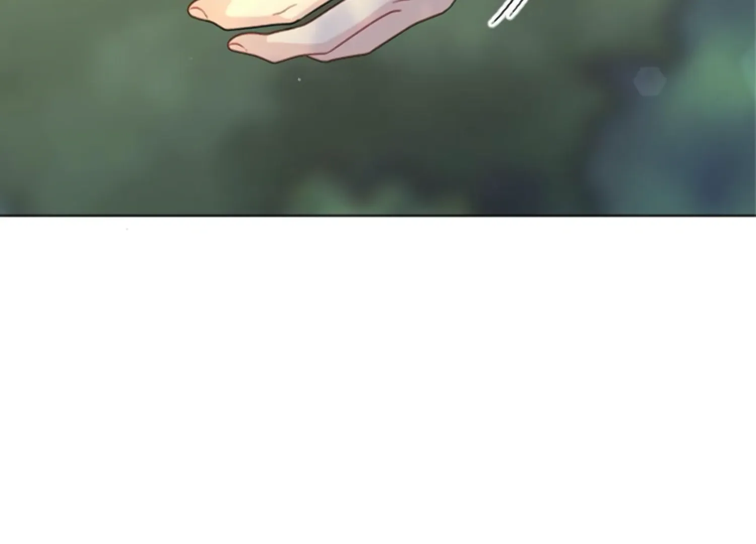 Fall in Love or Die Chapter 55 page 149 - 