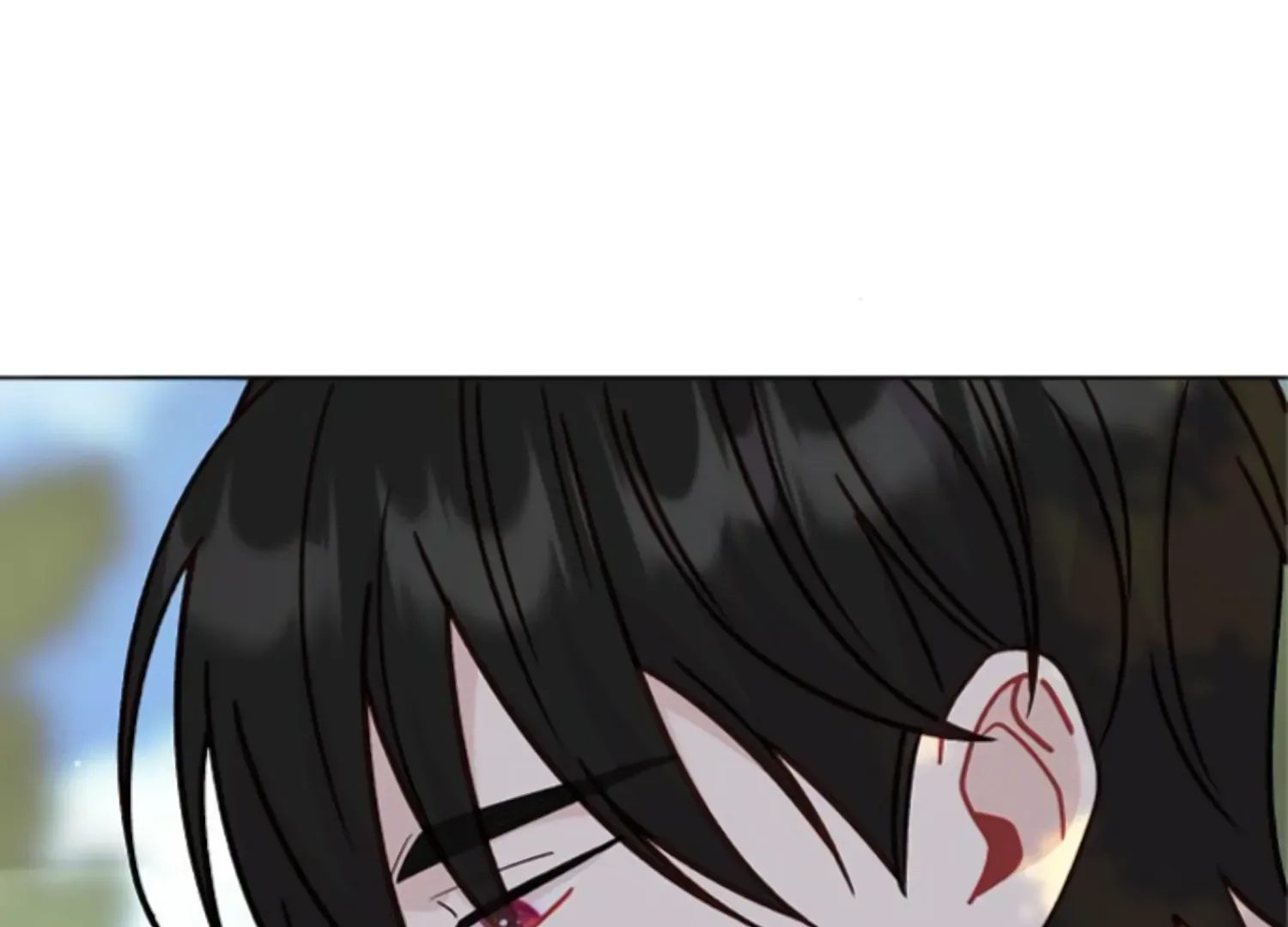 Fall in Love or Die Chapter 55 page 150 - 