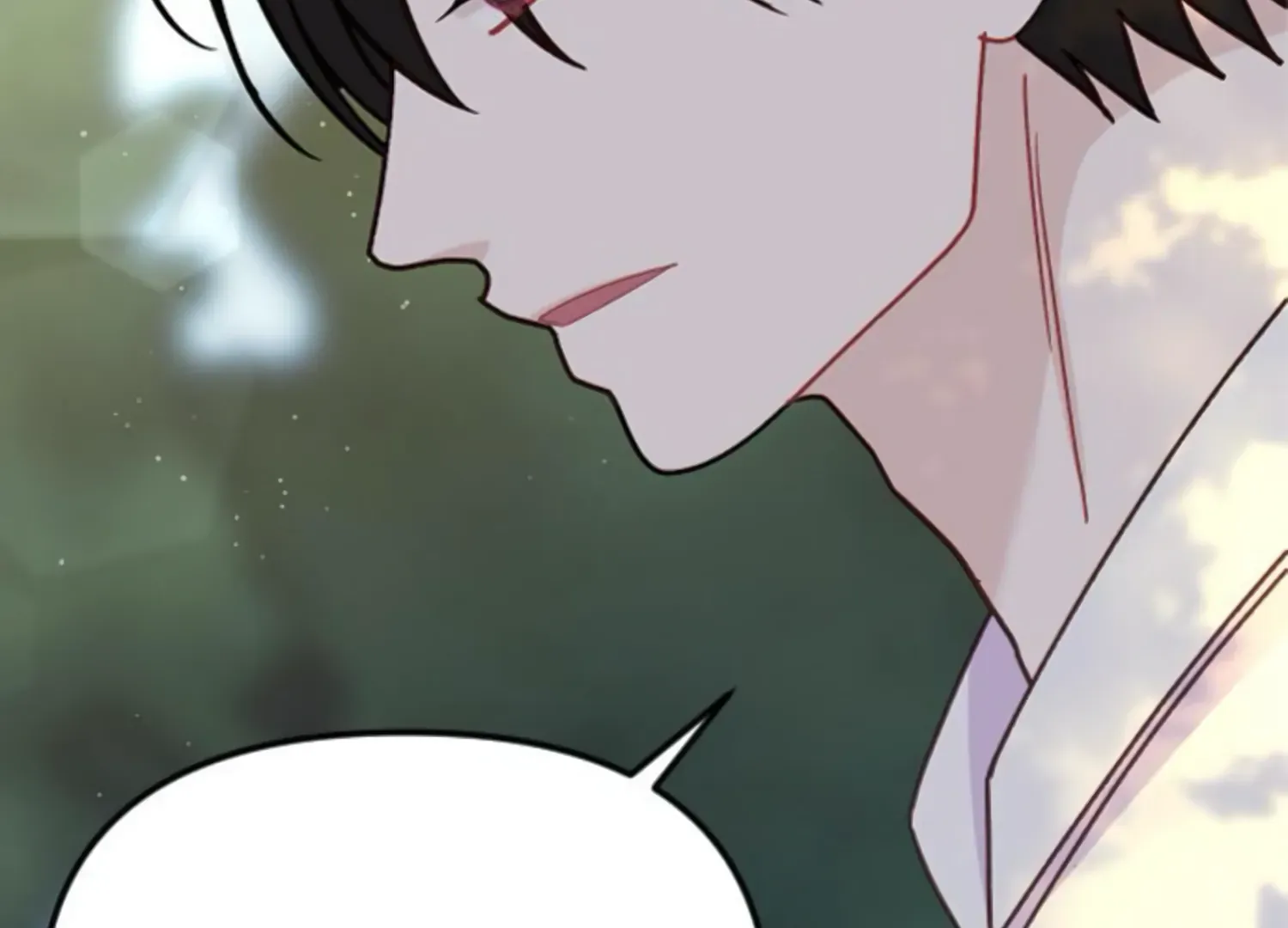 Fall in Love or Die Chapter 55 page 151 - 