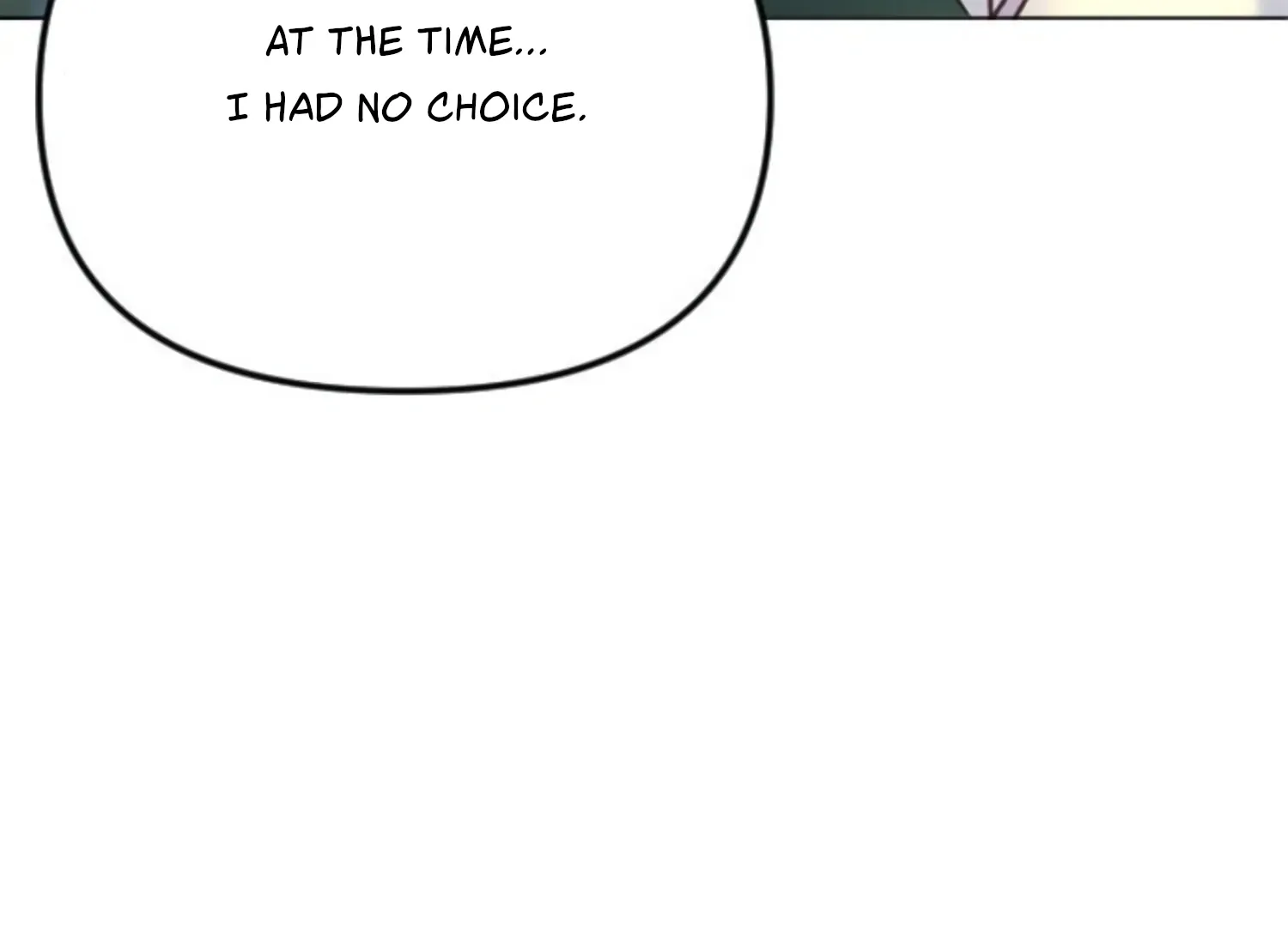 Fall in Love or Die Chapter 55 page 152 - 