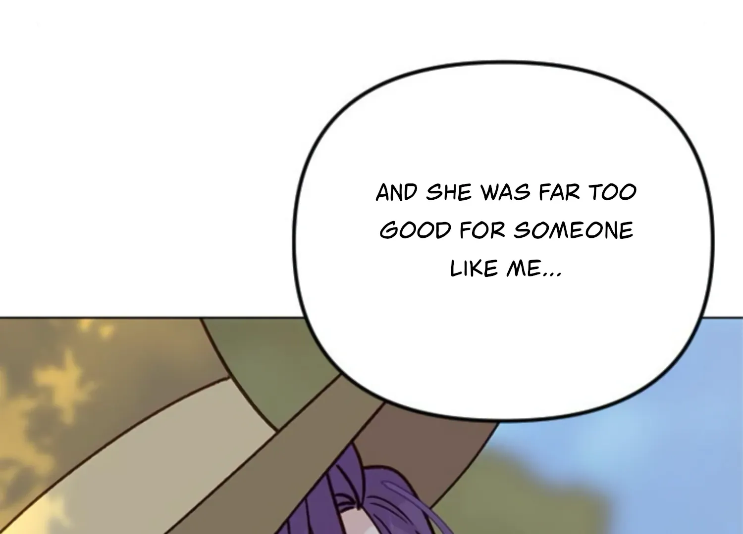 Fall in Love or Die Chapter 55 page 153 - 