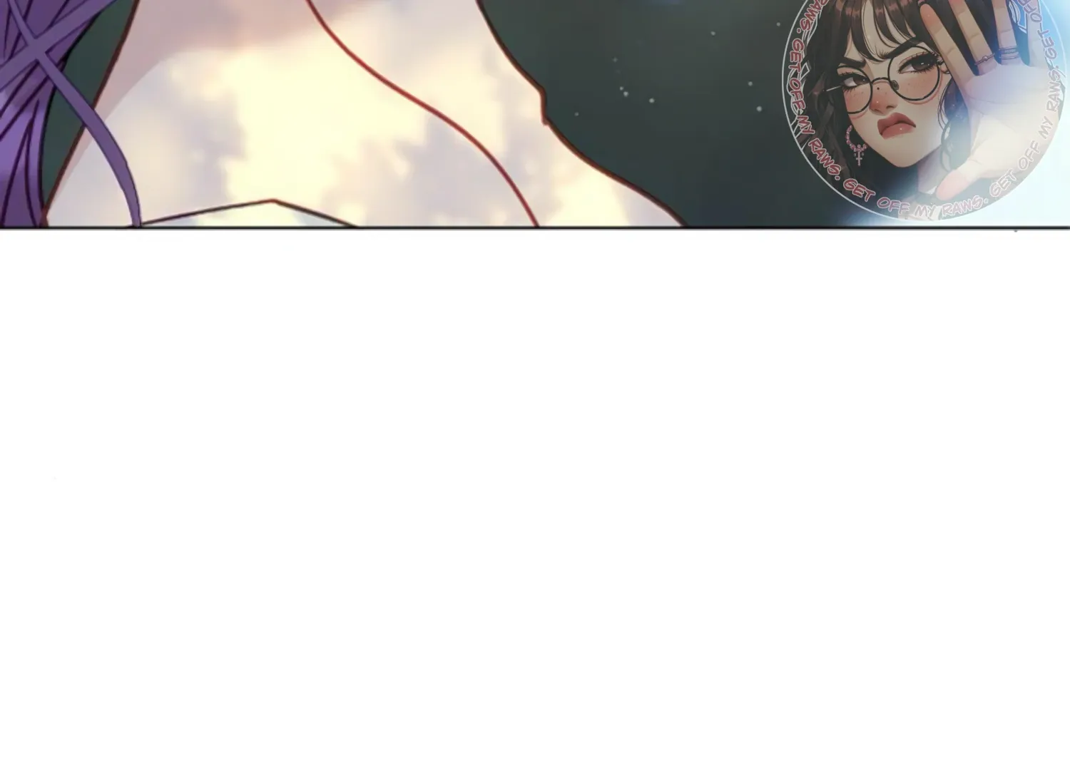 Fall in Love or Die Chapter 55 page 155 - 