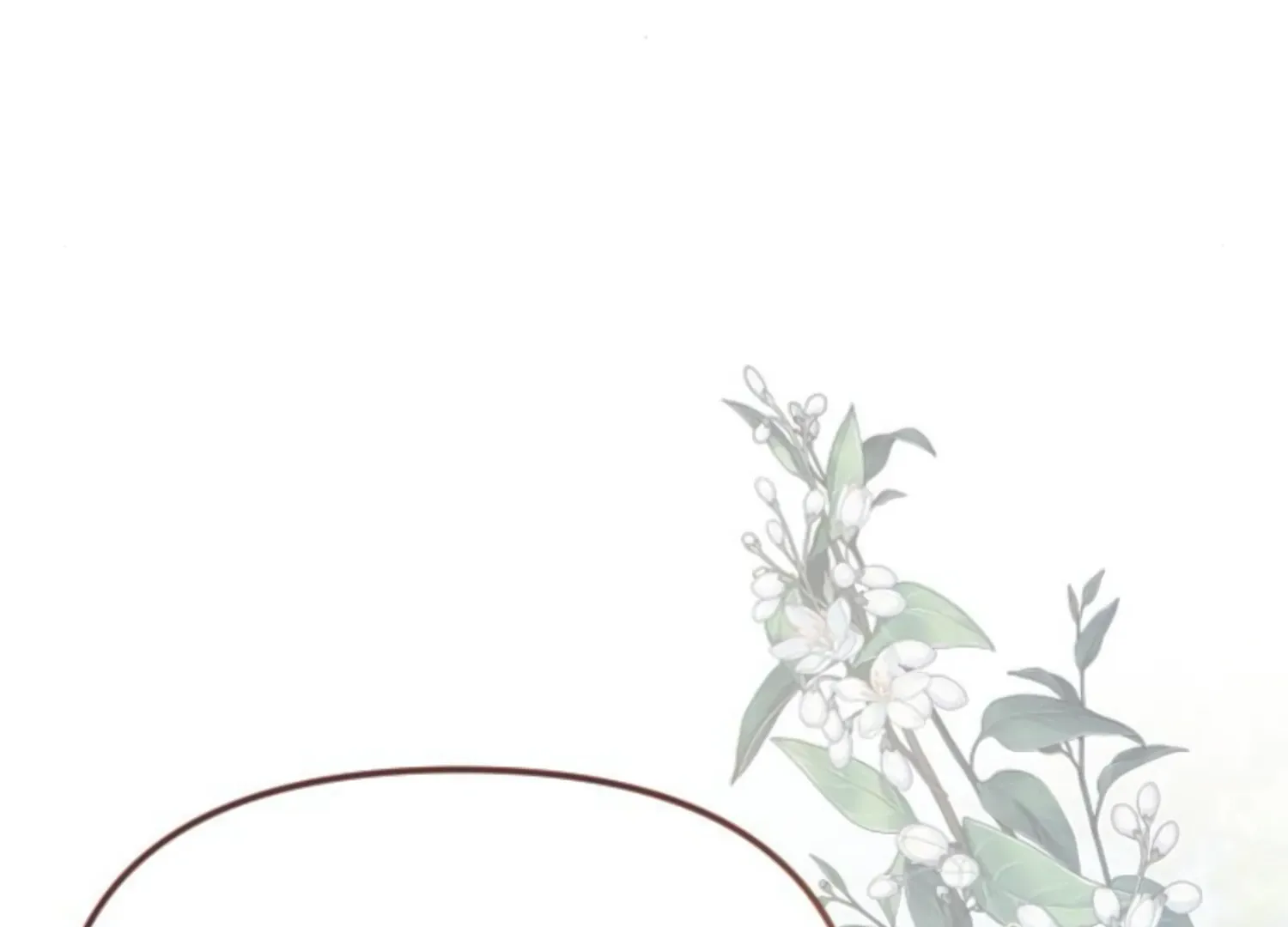 Fall in Love or Die Chapter 55 page 156 - 