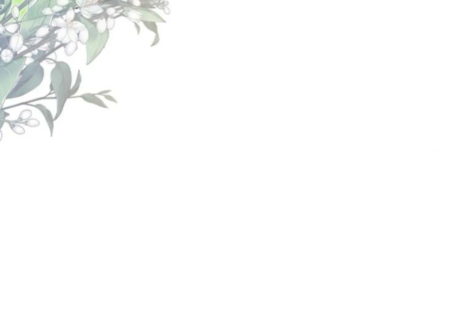 Fall in Love or Die Chapter 55 page 160 - 