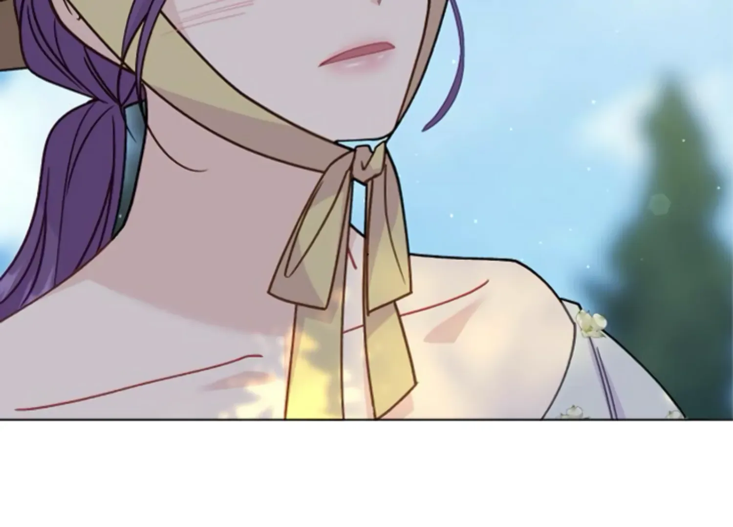 Fall in Love or Die Chapter 55 page 162 - 