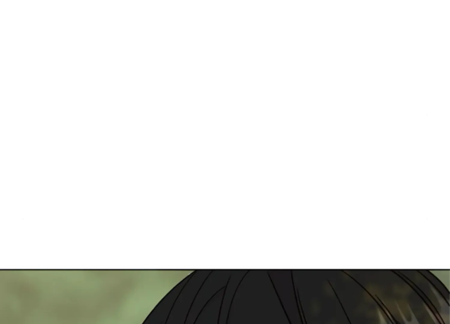 Fall in Love or Die Chapter 55 page 163 - 