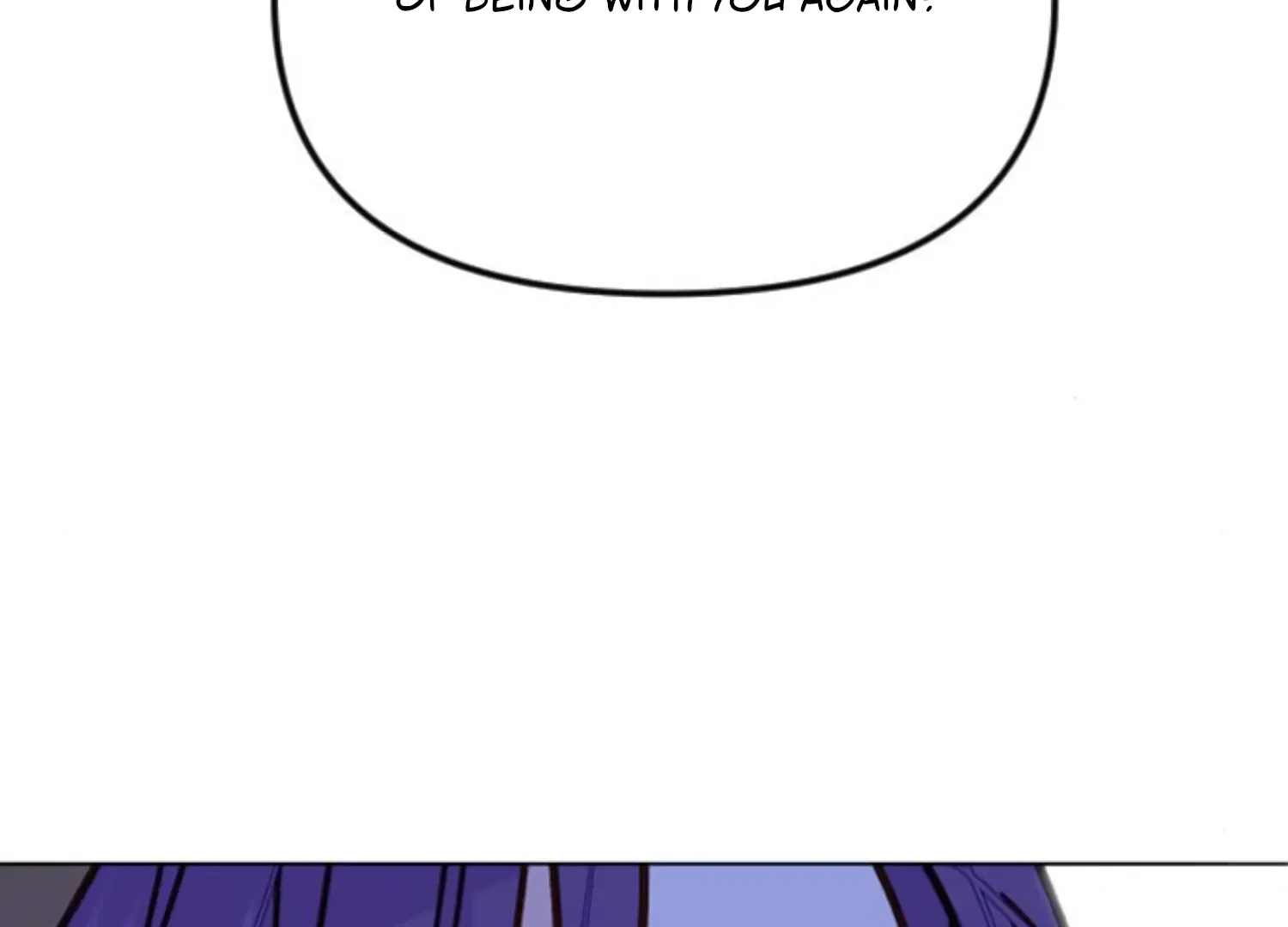 Fall in Love or Die Chapter 55 page 166 - 