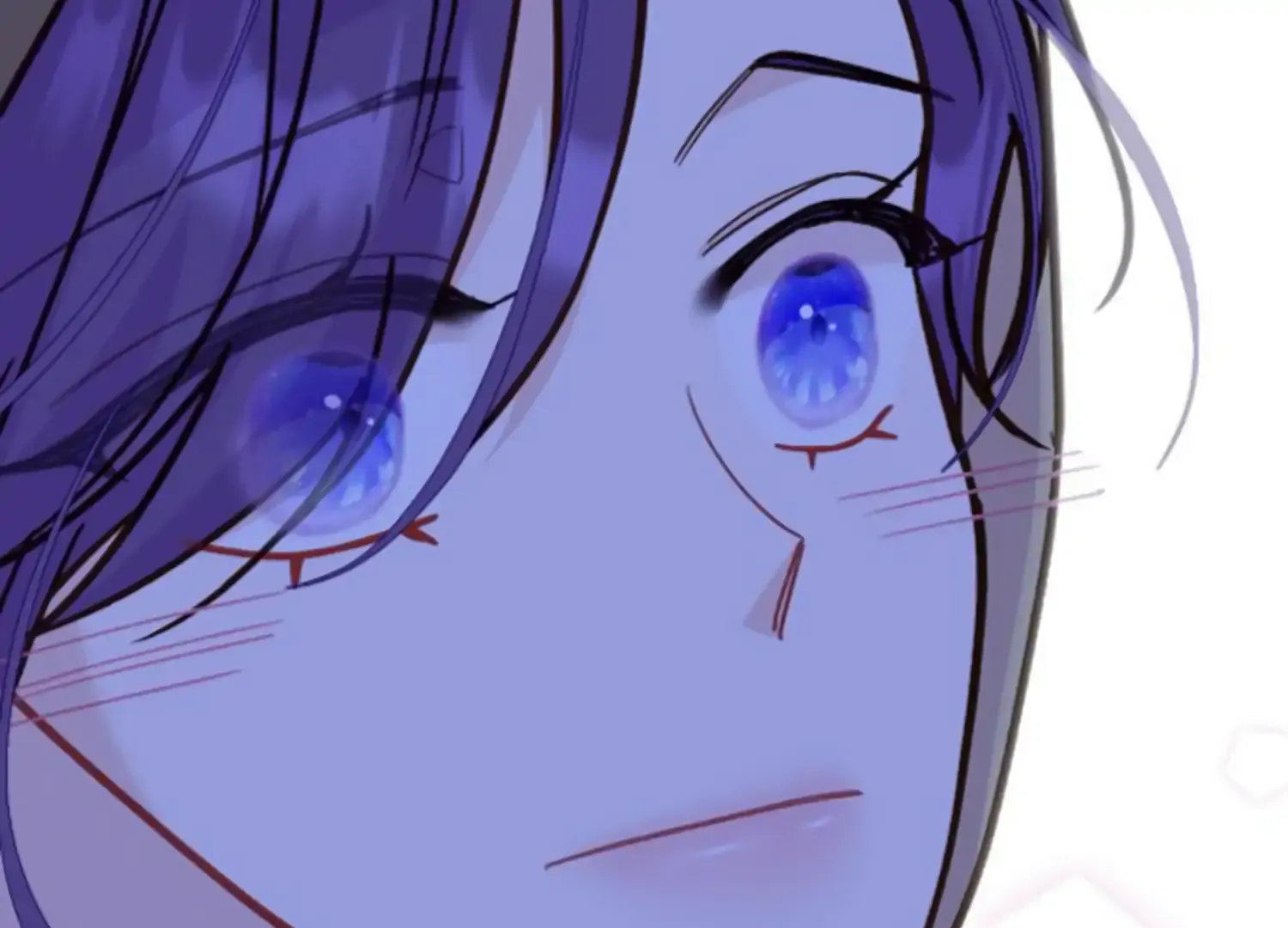Fall in Love or Die Chapter 55 page 167 - 