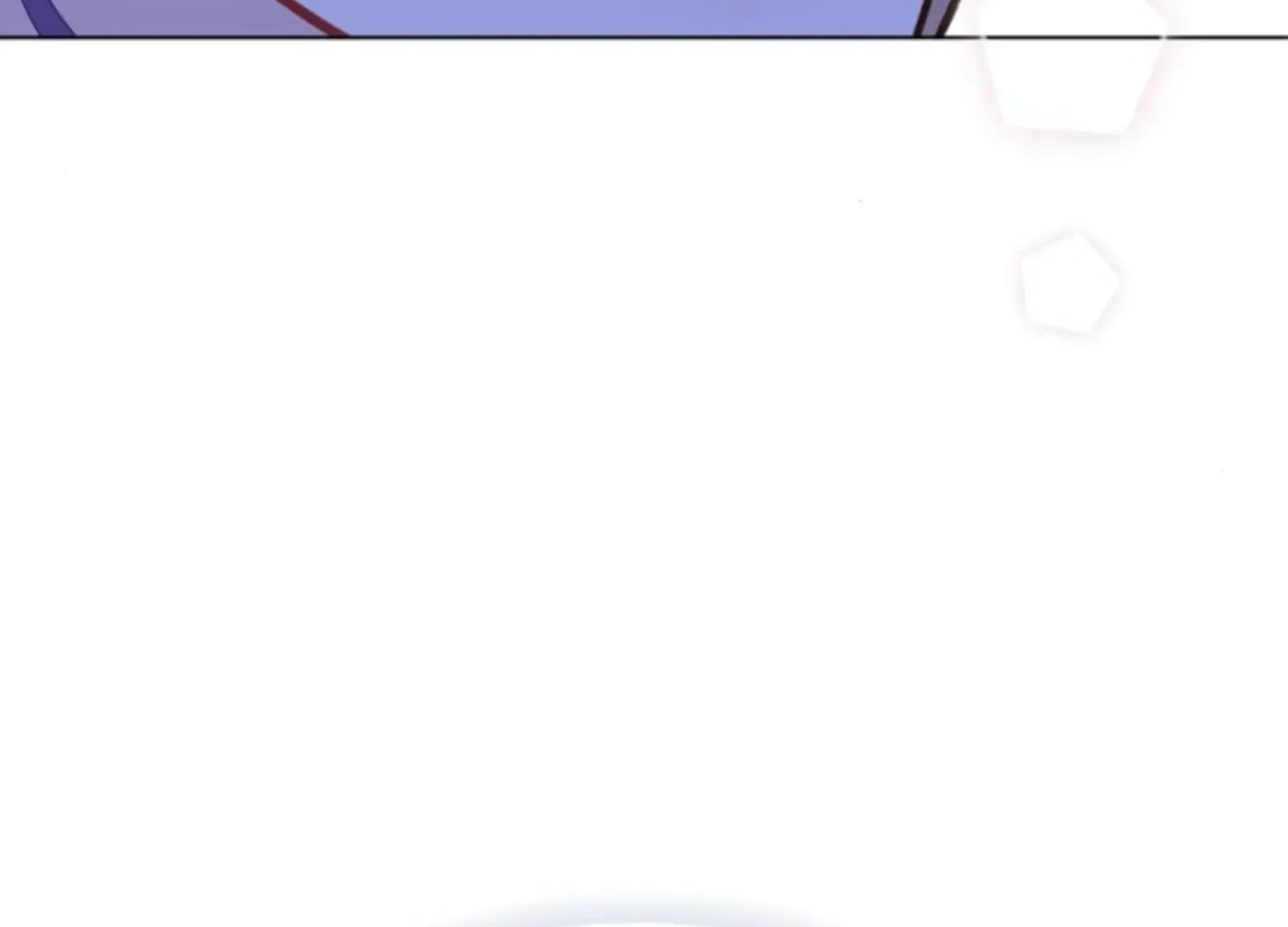 Fall in Love or Die Chapter 55 page 168 - 