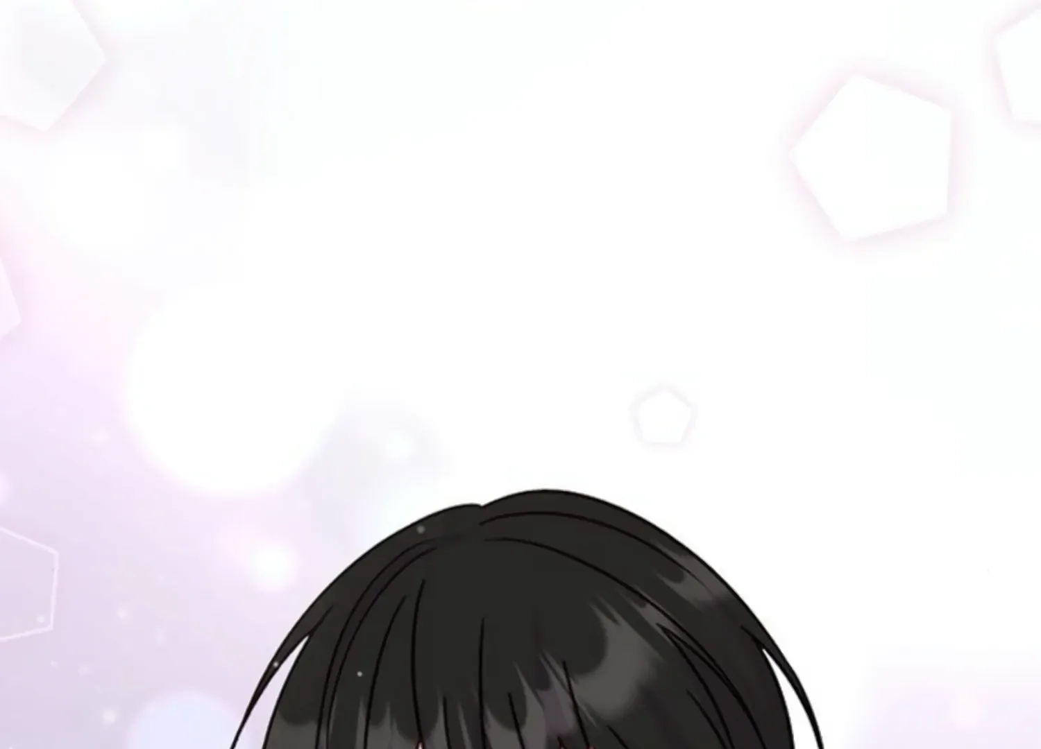 Fall in Love or Die Chapter 55 page 170 - 