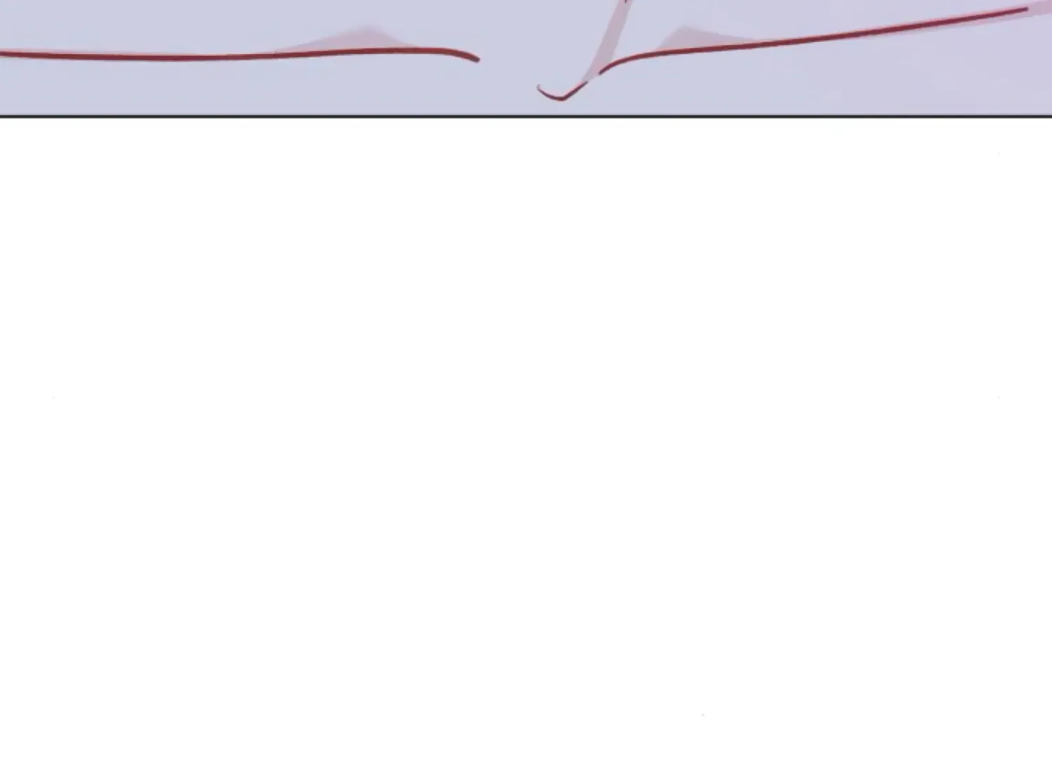 Fall in Love or Die Chapter 55 page 18 - 