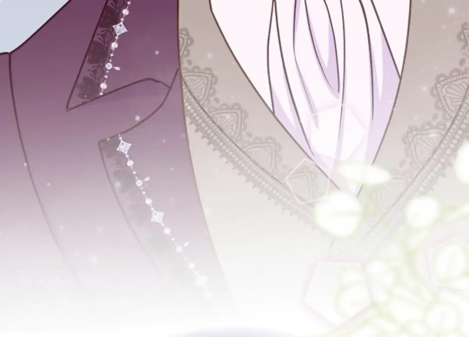 Fall in Love or Die Chapter 55 page 172 - 