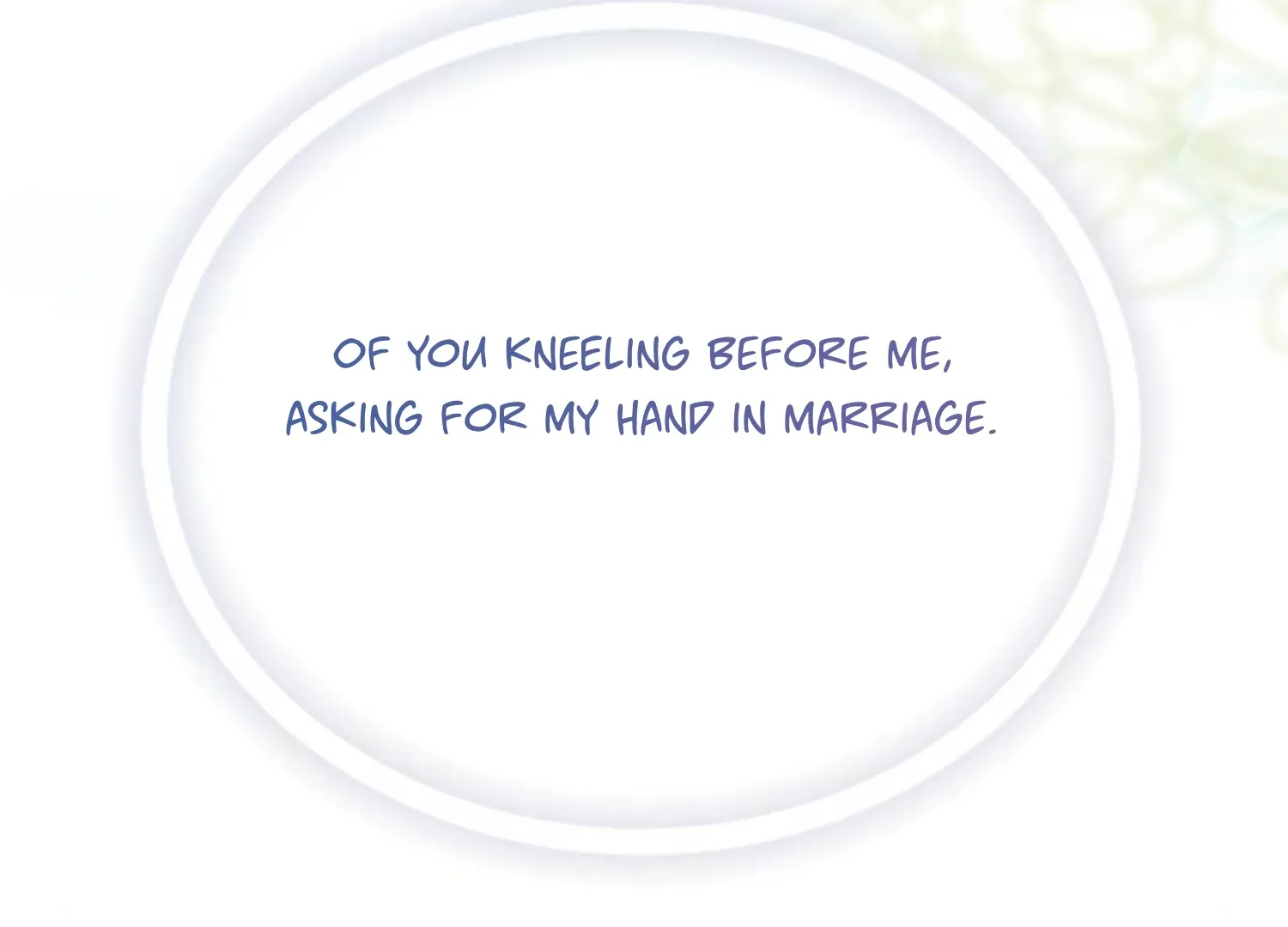 Fall in Love or Die Chapter 55 page 173 - 