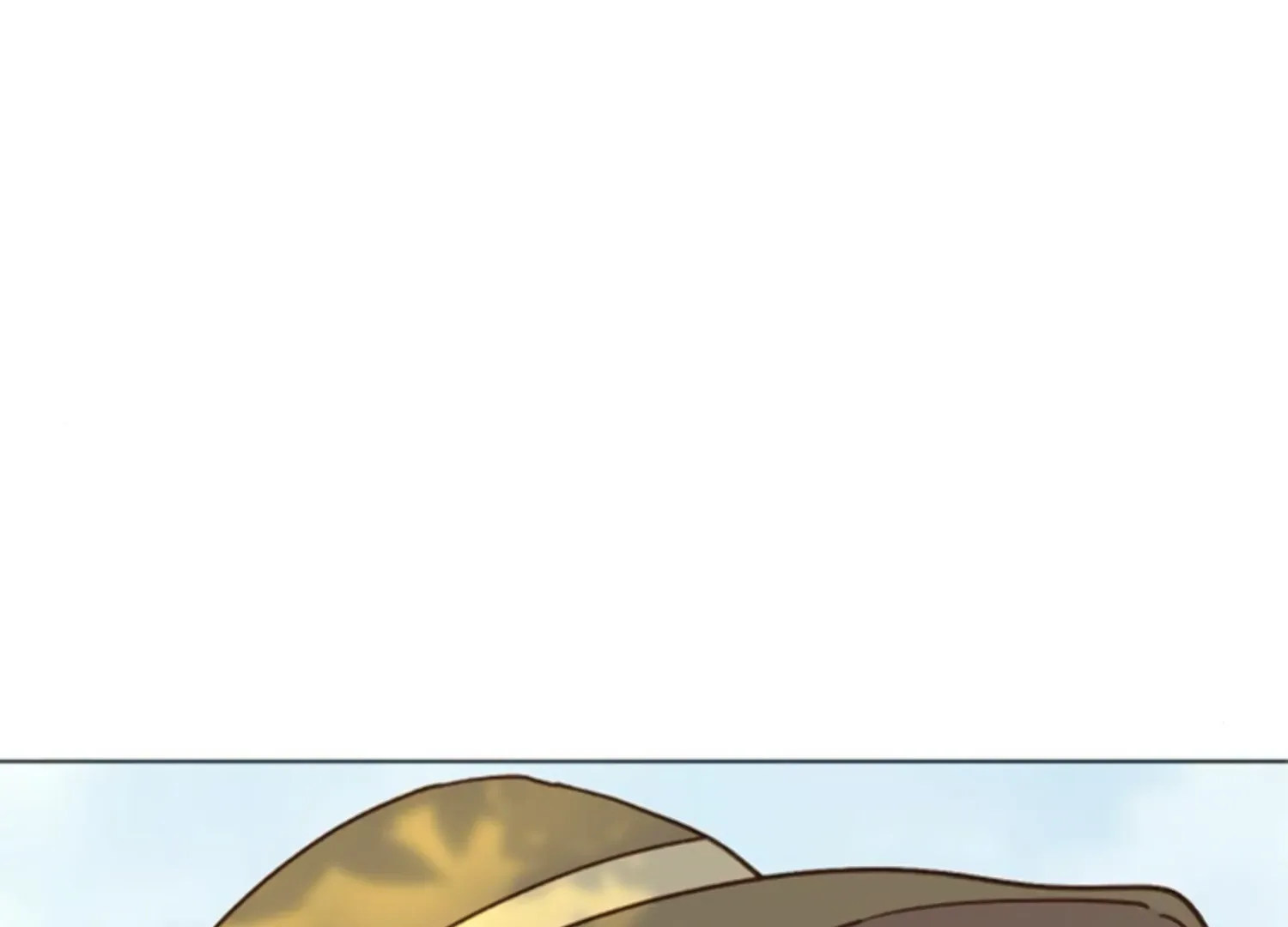 Fall in Love or Die Chapter 55 page 179 - 