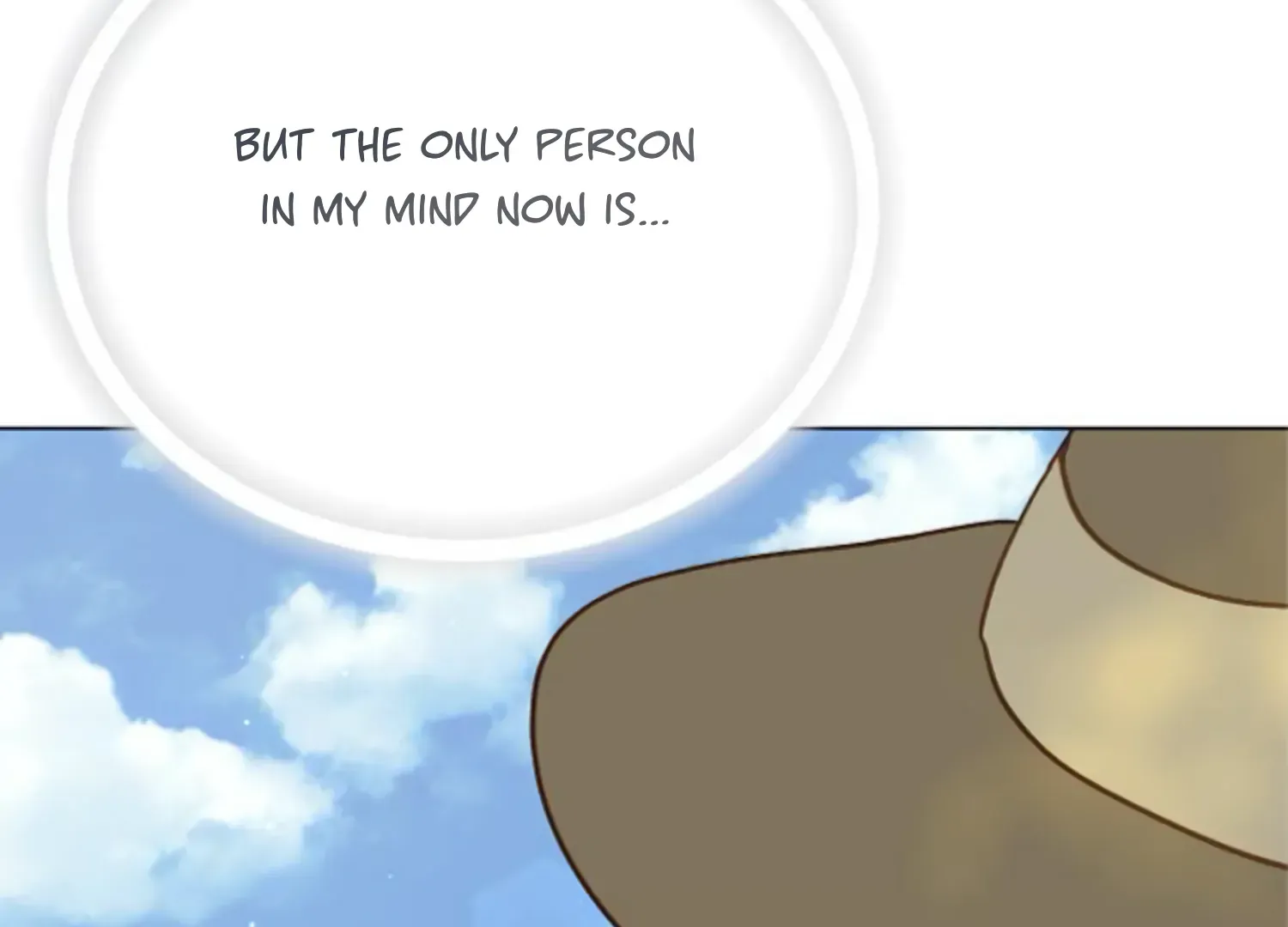 Fall in Love or Die Chapter 55 page 183 - 