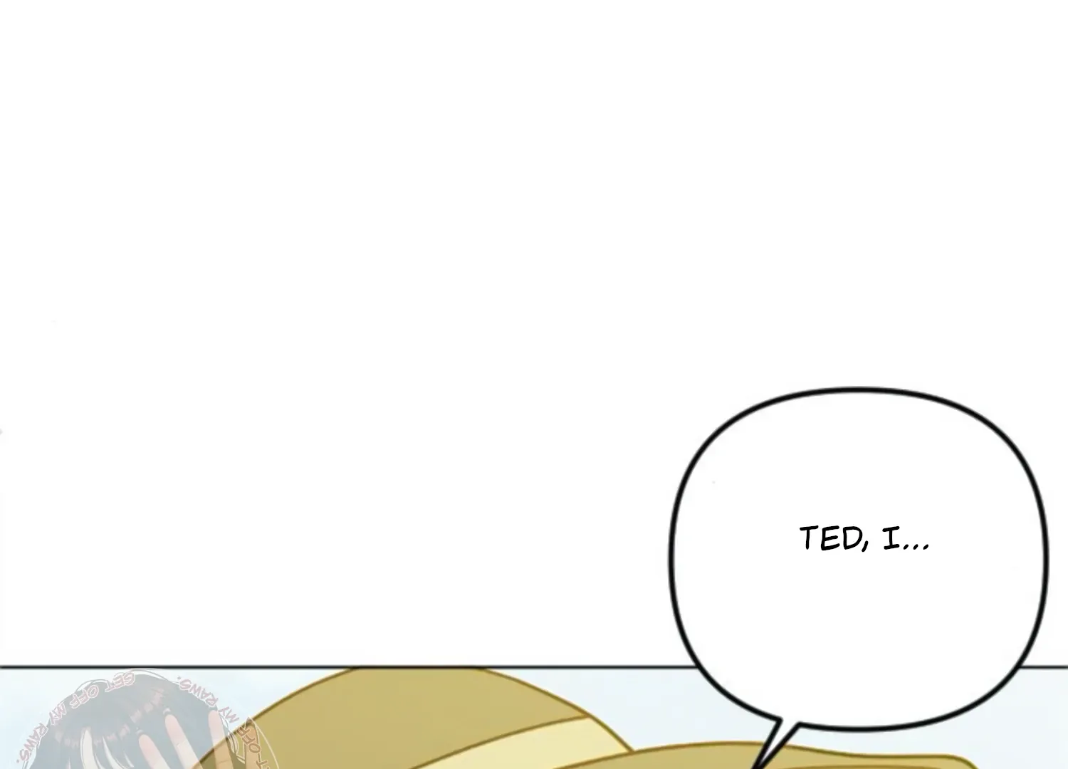 Fall in Love or Die Chapter 55 page 186 - 