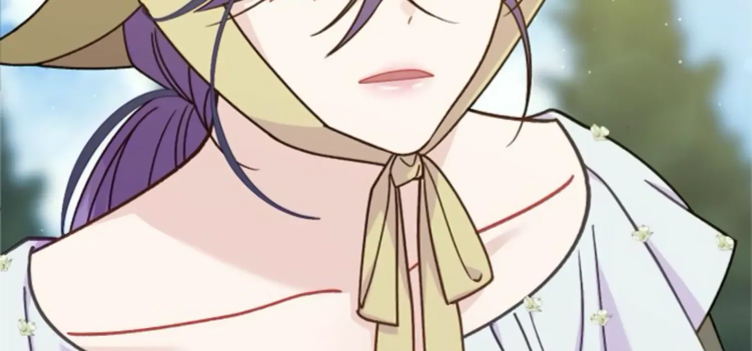 Fall in Love or Die Chapter 55 page 188 - 