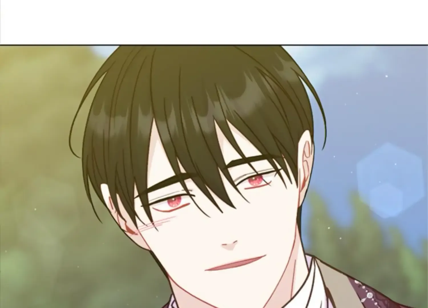 Fall in Love or Die Chapter 55 page 190 - 