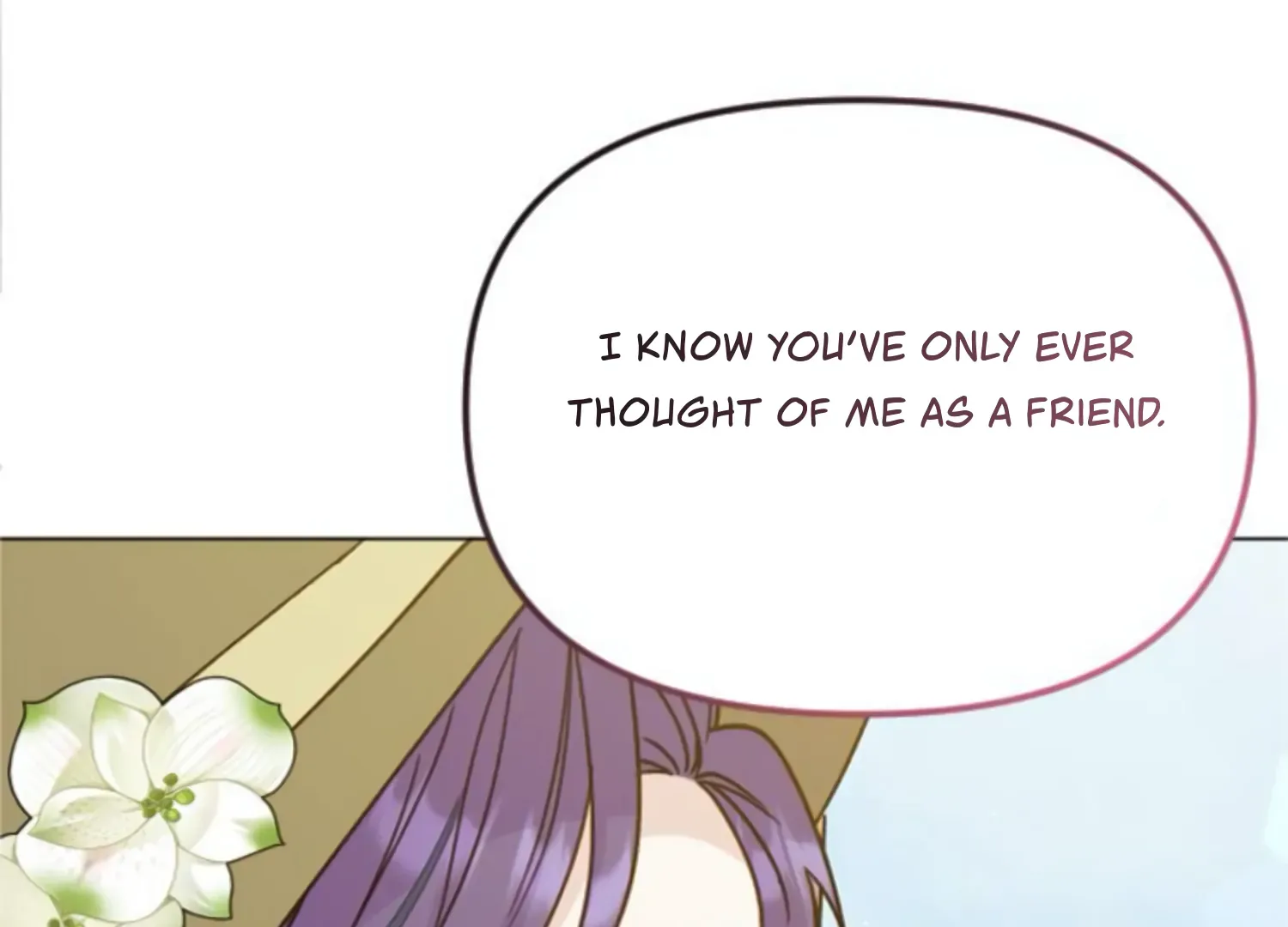 Fall in Love or Die Chapter 55 page 193 - 