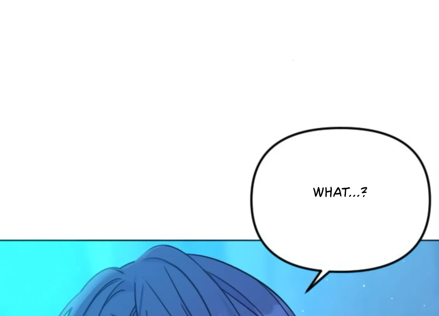 Fall in Love or Die Chapter 55 page 3 - 