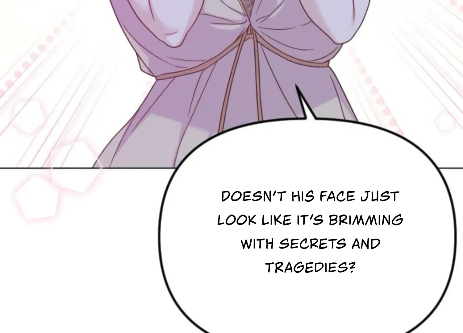 Fall in Love or Die Chapter 55 page 21 - 