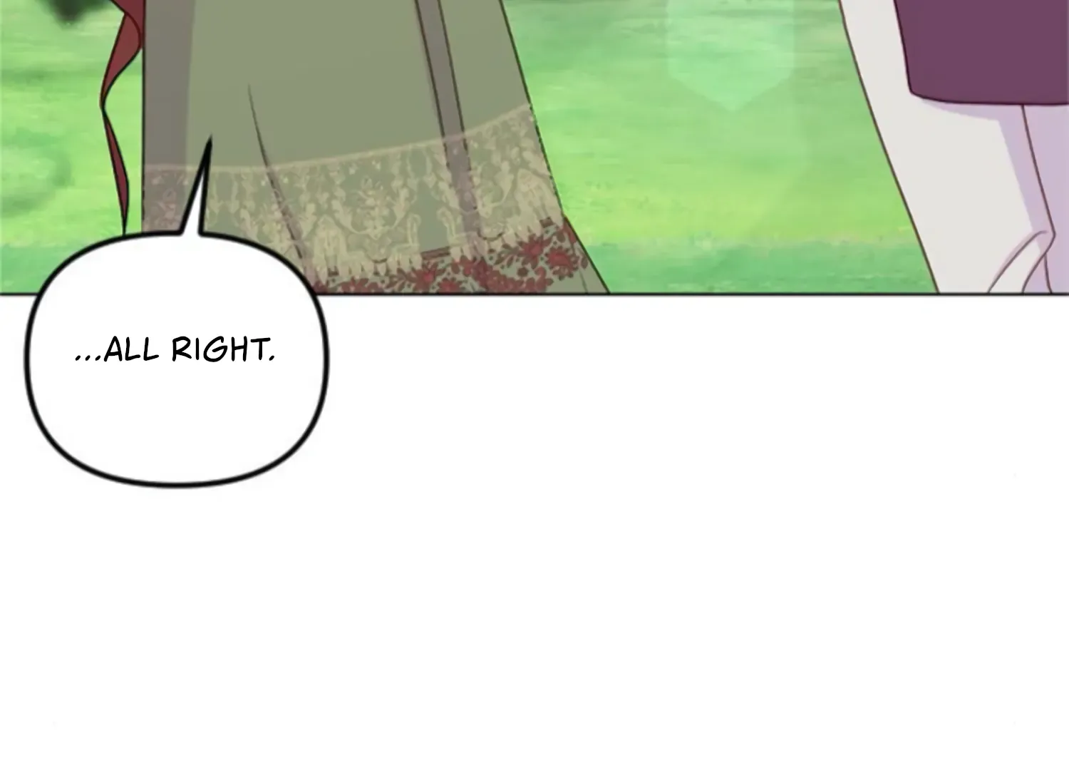 Fall in Love or Die Chapter 55 page 201 - 