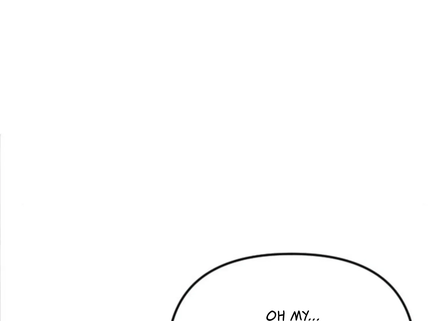 Fall in Love or Die Chapter 55 page 210 - 
