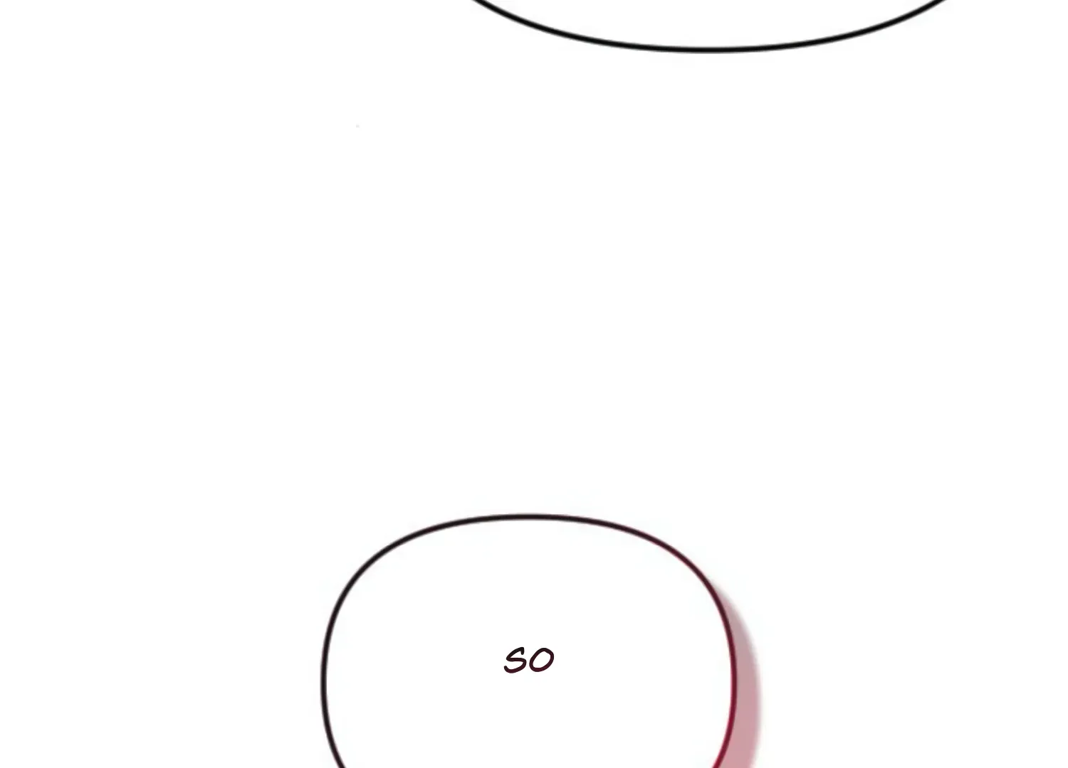 Fall in Love or Die Chapter 55 page 22 - 