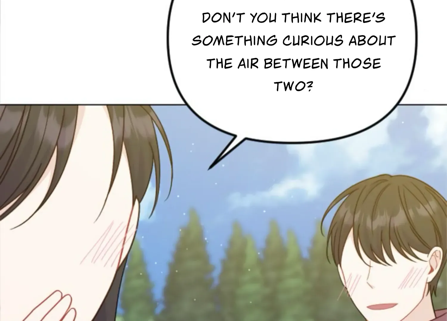 Fall in Love or Die Chapter 55 page 211 - 