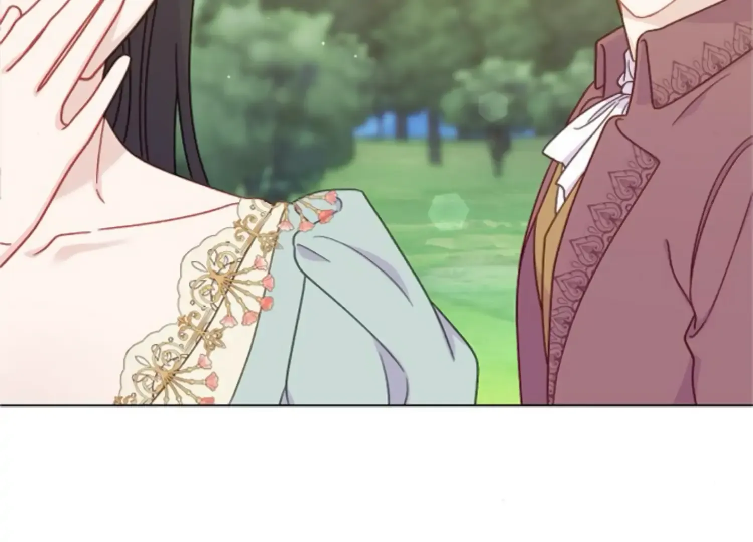 Fall in Love or Die Chapter 55 page 212 - 