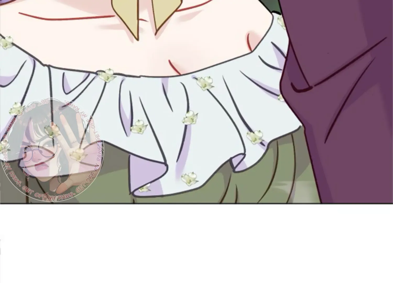 Fall in Love or Die Chapter 55 page 219 - 