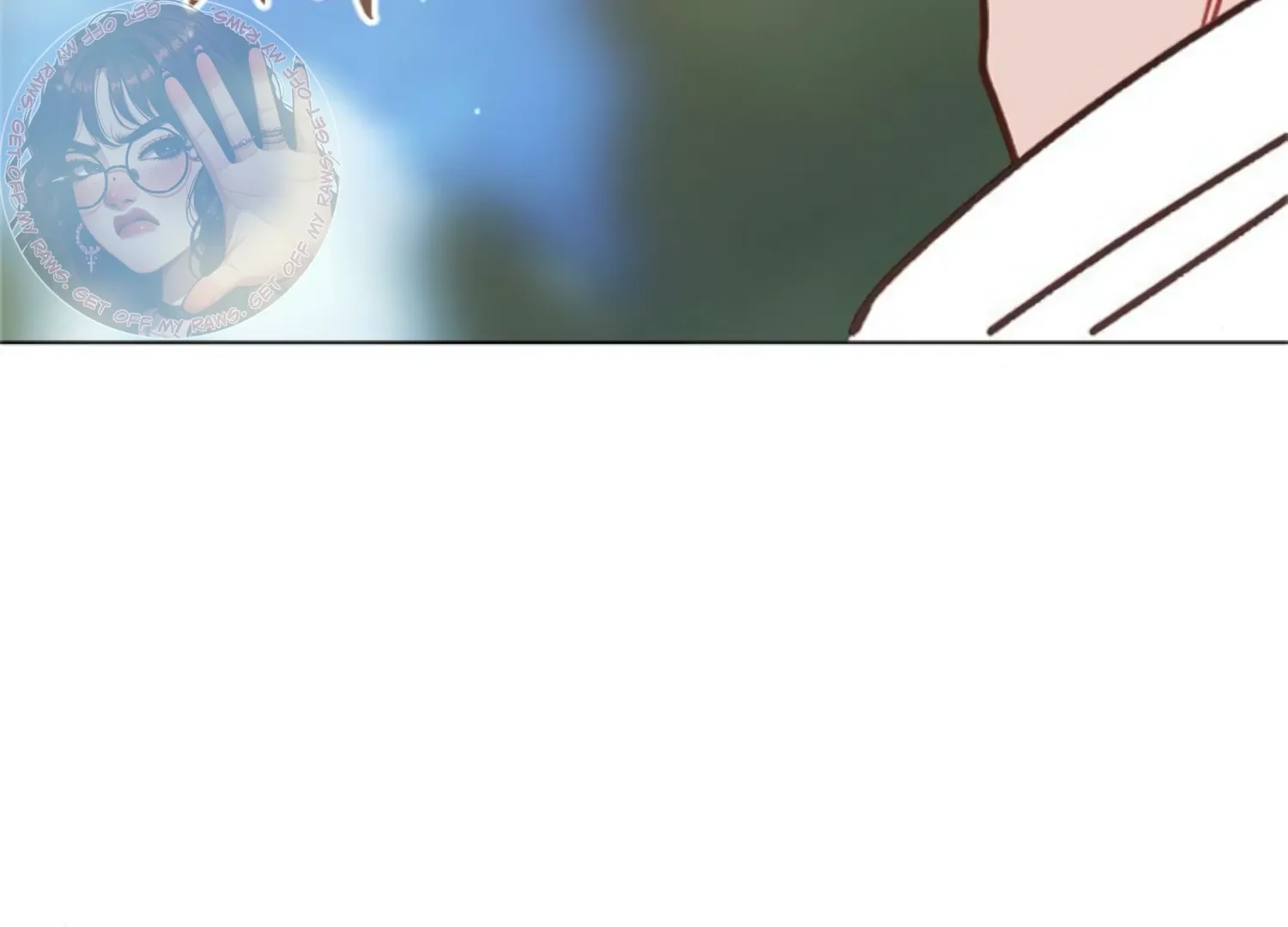Fall in Love or Die Chapter 55 page 228 - 