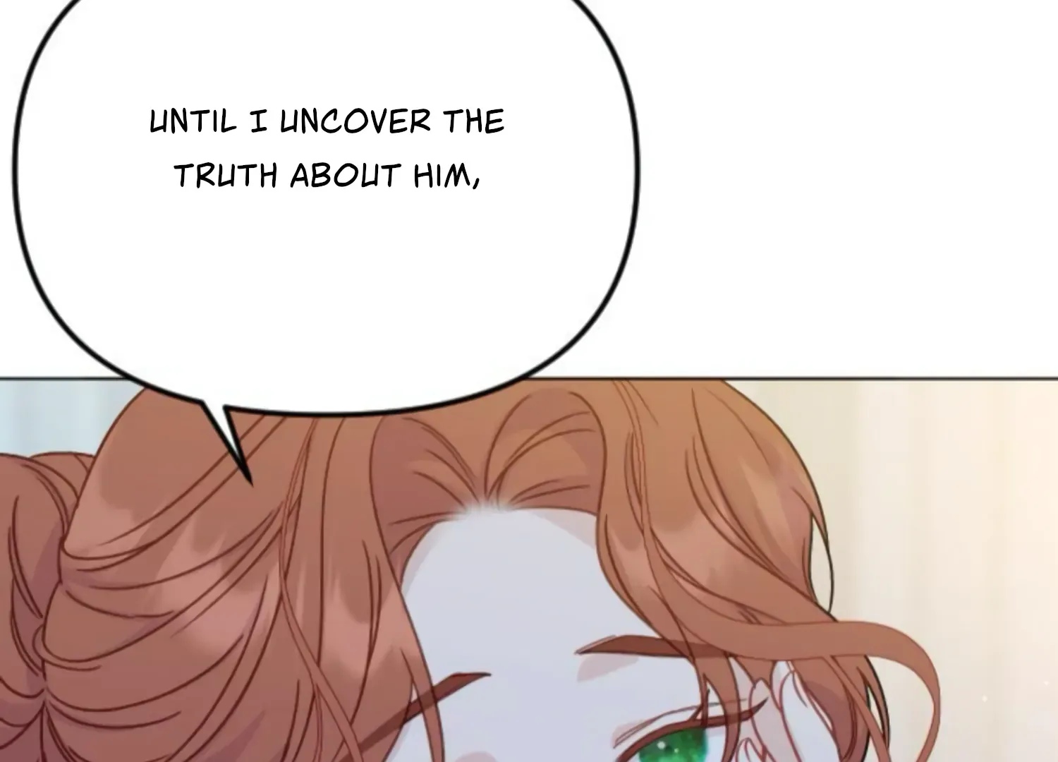 Fall in Love or Die Chapter 55 page 24 - 