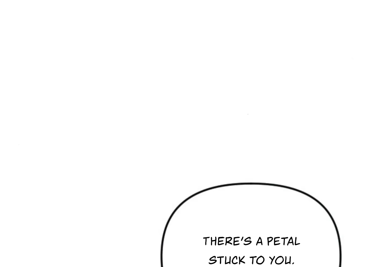 Fall in Love or Die Chapter 55 page 232 - 