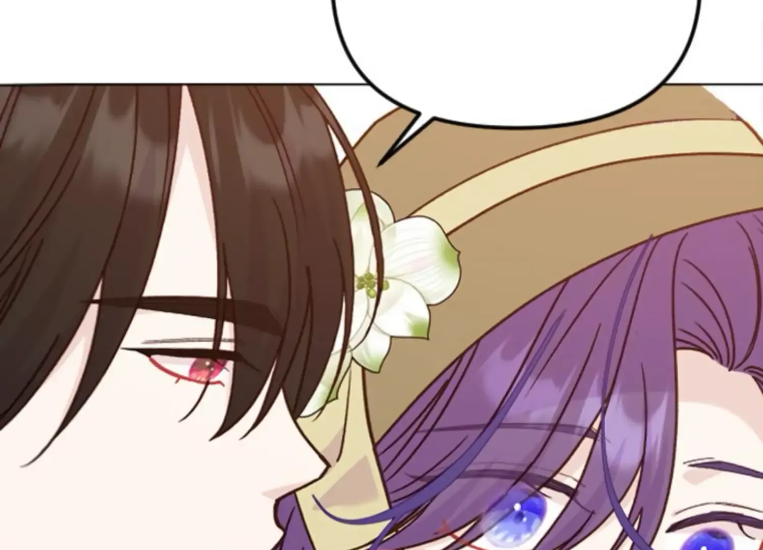 Fall in Love or Die Chapter 55 page 233 - 