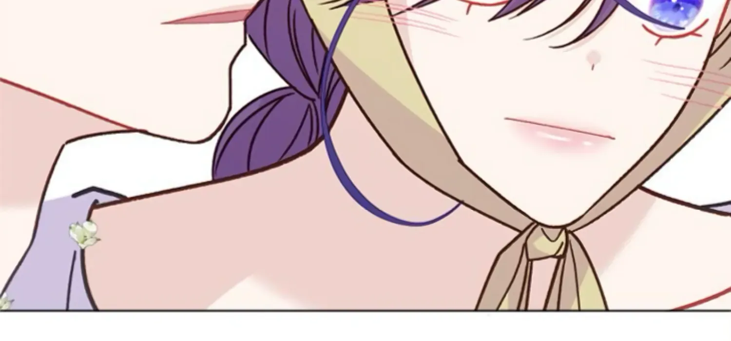 Fall in Love or Die Chapter 55 page 234 - 