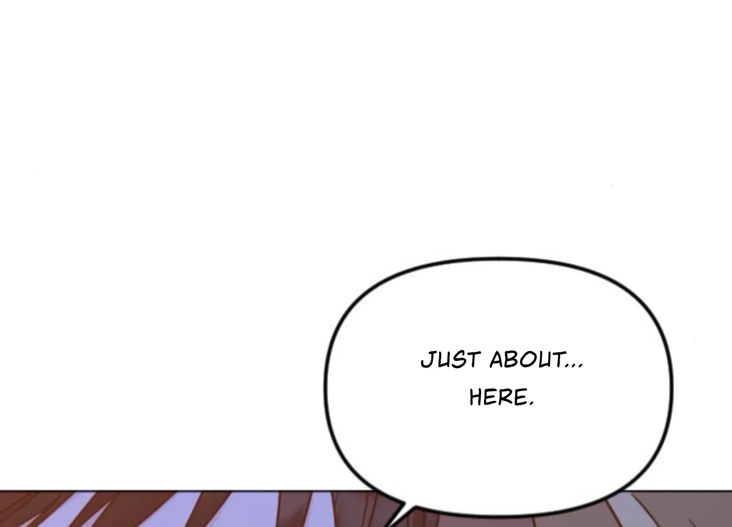 Fall in Love or Die Chapter 55 page 236 - 
