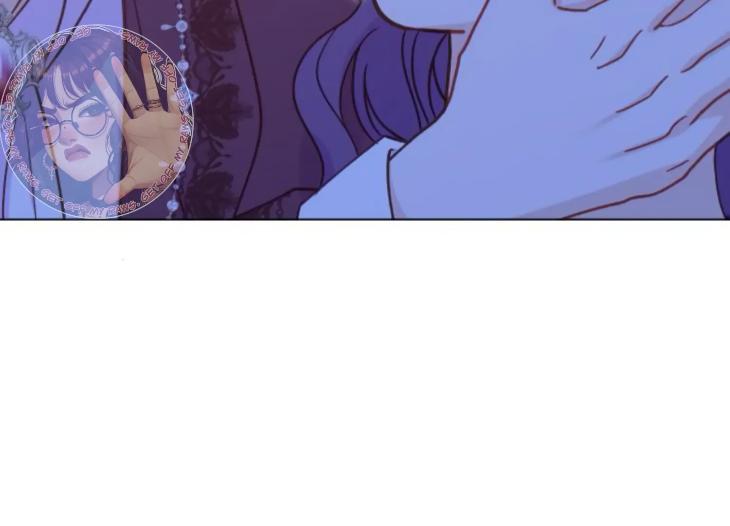Fall in Love or Die Chapter 55 page 238 - 