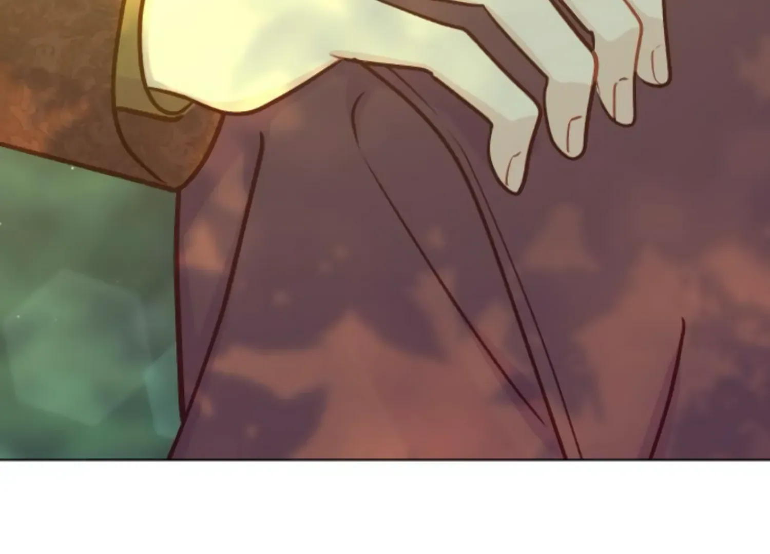 Fall in Love or Die Chapter 55 page 240 - 