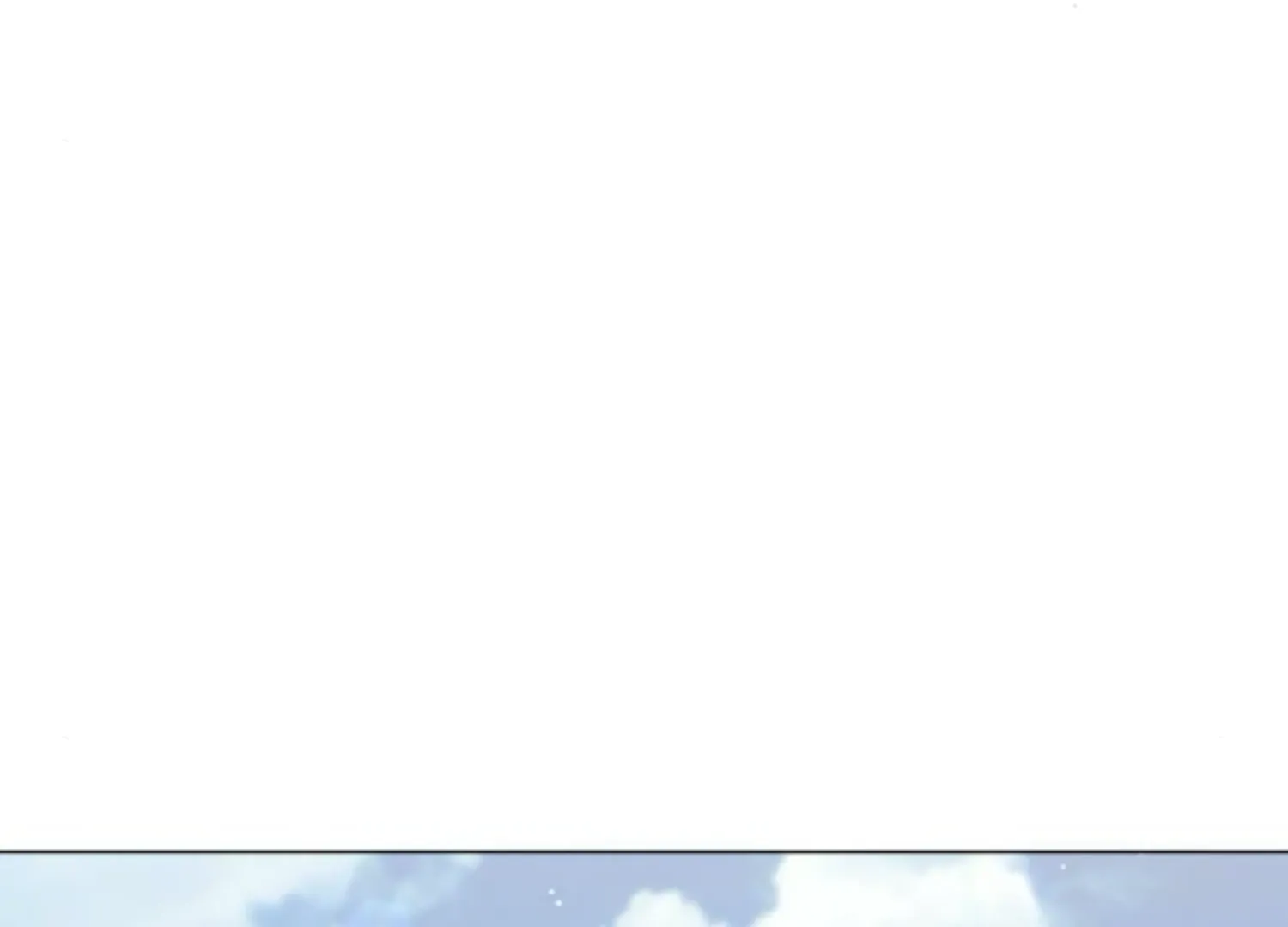Fall in Love or Die Chapter 55 page 241 - 