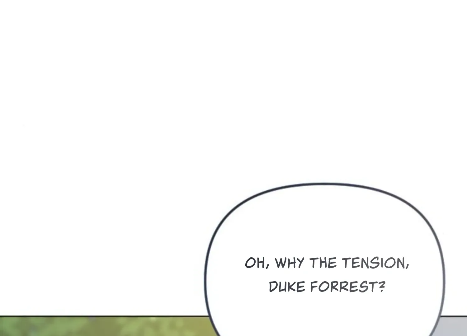 Fall in Love or Die Chapter 55 page 244 - 