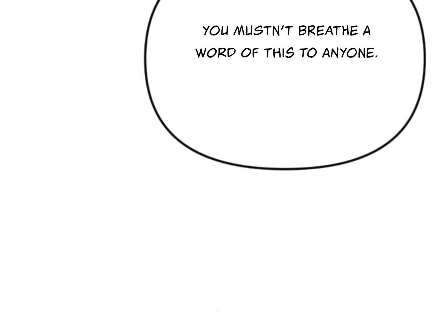 Fall in Love or Die Chapter 55 page 26 - 