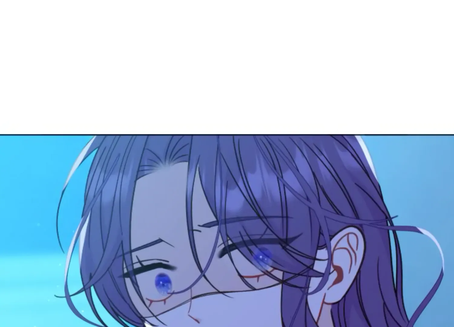 Fall in Love or Die Chapter 55 page 27 - 