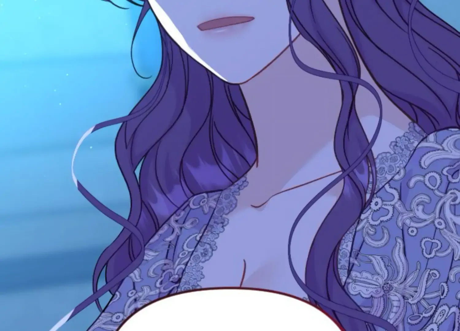 Fall in Love or Die Chapter 55 page 28 - 